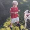 jakemaynard111